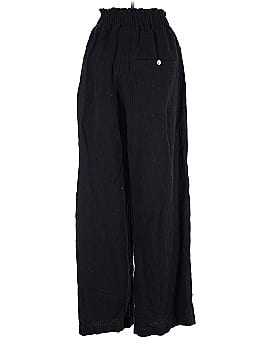Maurie & Eve Casual Pants (view 2)