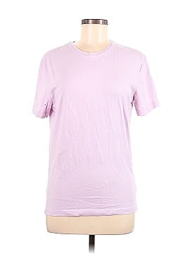 Simply Fit Short Sleeve T-Shirt (view 1)