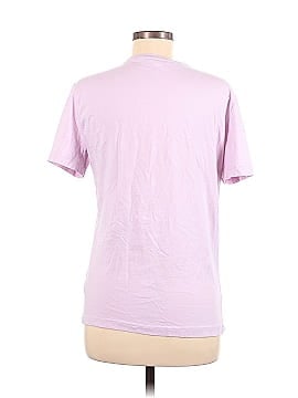 Simply Fit Short Sleeve T-Shirt (view 2)