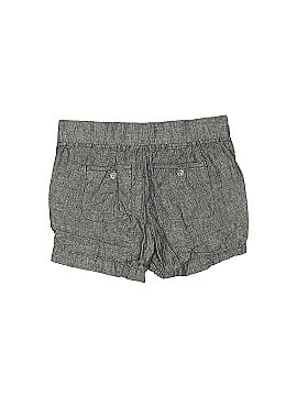 Athleta Athletic Shorts (view 2)