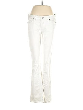 J.Crew Jeans (view 1)