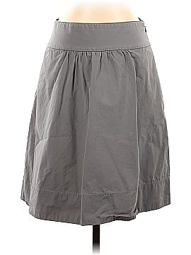 J.Crew Casual Skirt (view 1)