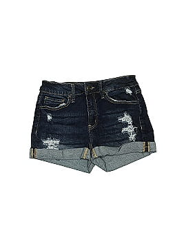 Sonoma Goods for Life Denim Shorts (view 1)