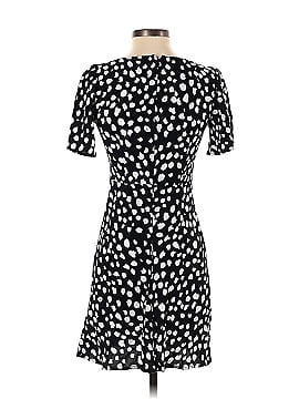 Ann Taylor LOFT Casual Dress (view 2)