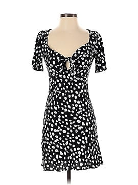 Ann Taylor LOFT Casual Dress (view 1)