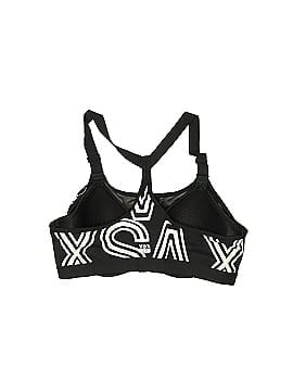 VSX Sport Swimsuit Top (view 2)