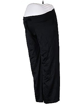 Gap - Maternity Casual Pants (view 1)