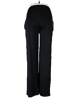 Gap - Maternity Casual Pants (view 2)