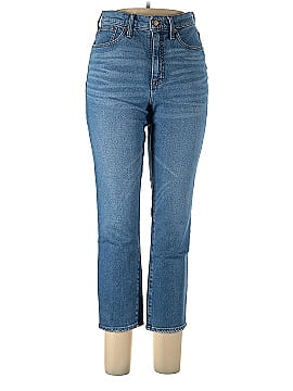 J.Crew Factory Store Jeans (view 1)