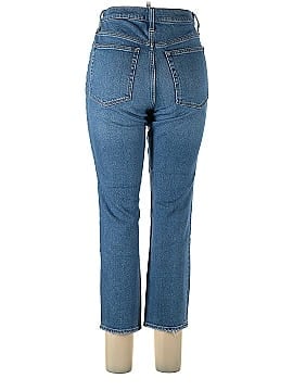 J.Crew Factory Store Jeans (view 2)