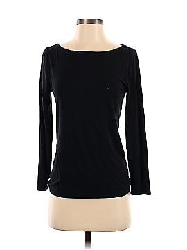 J.Crew 365 Long Sleeve T-Shirt (view 1)