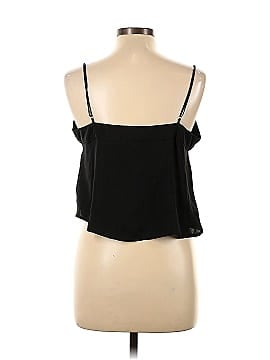 Urban Outfitters Sleeveless Blouse (view 2)