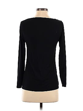 J.Crew 365 Long Sleeve T-Shirt (view 2)