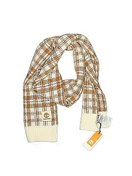 Timberland Scarf (view 1)