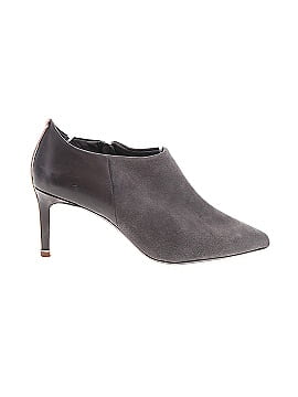 Ted Baker London Ankle Boots (view 1)
