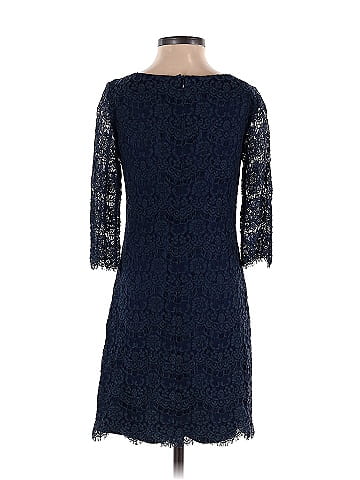 Barneys New York Cocktail Dress (view 2)