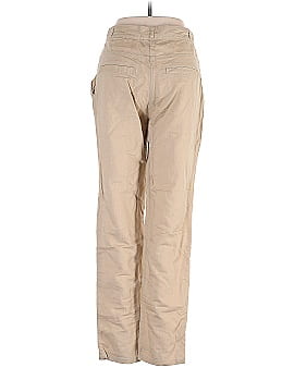 H&M Casual Pants (view 2)