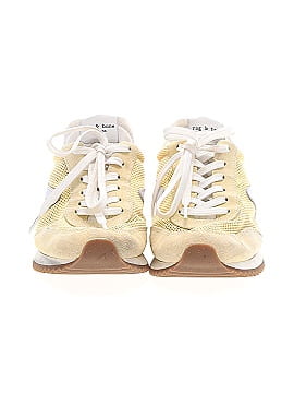 Rag & Bone Sneakers (view 2)