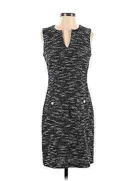 Karl Lagerfeld Paris Casual Dress (view 1)