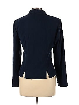 Jessica Howard Jacket (view 2)