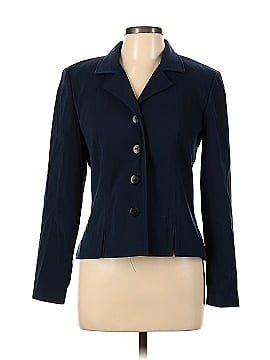 Jessica Howard Jacket (view 1)