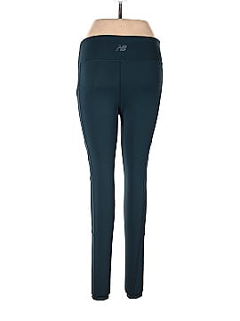 New Balance Active Pants (view 2)