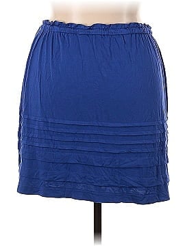 Caslon Casual Skirt (view 2)