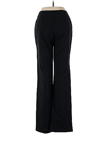 Star Dress Pants (view 2)