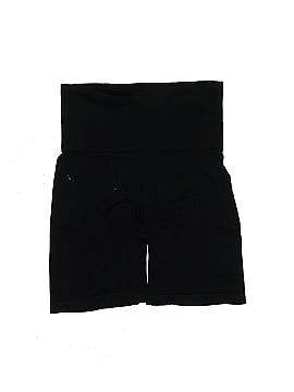 Blanqi Athletic Shorts (view 1)