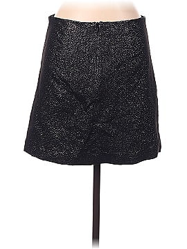 Trina Turk Formal Skirt (view 2)