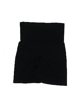 Blanqi Athletic Shorts (view 2)