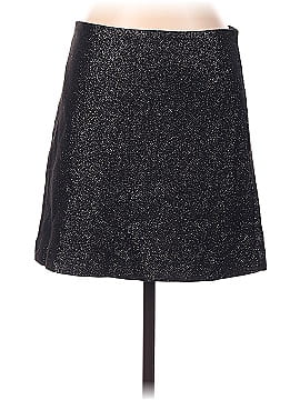 Trina Turk Formal Skirt (view 1)