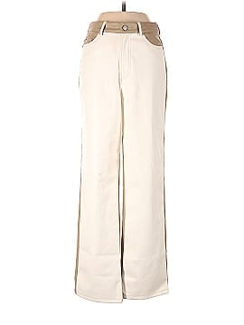 Papermoon Casual Pants (view 1)
