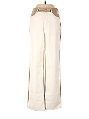 Papermoon Casual Pants