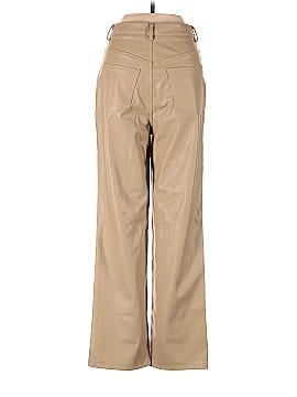 Papermoon Casual Pants (view 2)