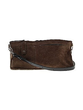 Urban Outfitters Leather Satchel (view 1)