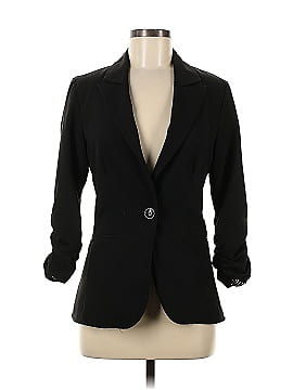 Charlotte Russe Blazer (view 1)