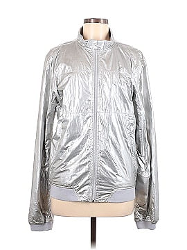 Divided by H&M Windbreaker (view 1)