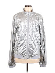 Divided By H&M Windbreaker