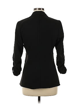 Charlotte Russe Blazer (view 2)