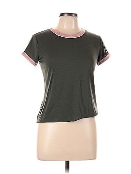 Arizona Jean Company Short Sleeve T-Shirt (view 1)