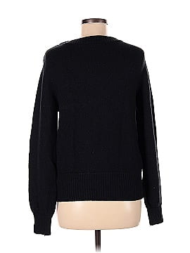 J.Crew Pullover Sweater (view 2)