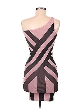 F&F Clothing Cocktail Dress (view 2)