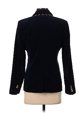 J.Crew Blazer (view 2)