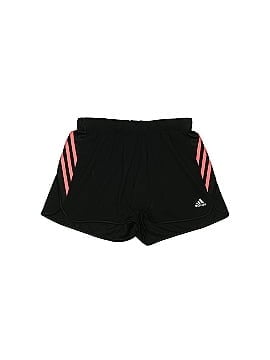 Adidas Athletic Shorts (view 1)