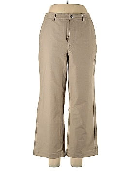 Ministry of Supply Casual Pants (view 1)