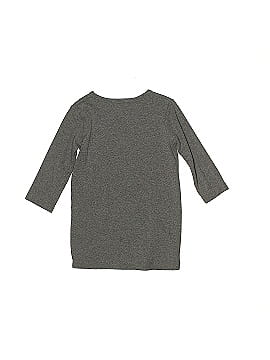 Sonia Rykiel Long Sleeve T-Shirt (view 2)