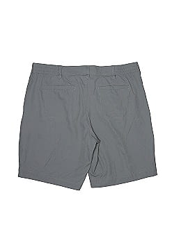 32 Degrees Shorts (view 2)