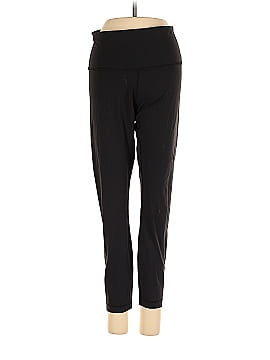 Lululemon Athletica Active Pants (view 1)