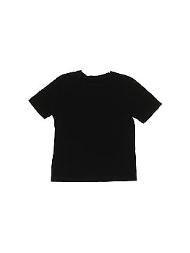 BOSS by HUGO BOSS Short Sleeve T-Shirt (view 2)